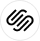 Squarespace Website Builder